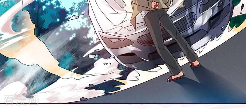 Trọng Sinh Khí Thiếu Quy Lai Chapter 77 - 24