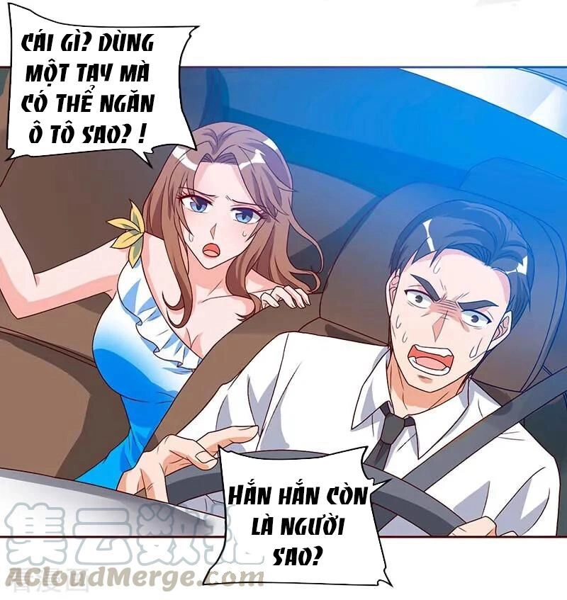 Trọng Sinh Khí Thiếu Quy Lai Chapter 77 - 25