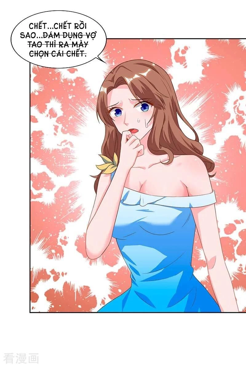 Trọng Sinh Khí Thiếu Quy Lai Chapter 77 - 30