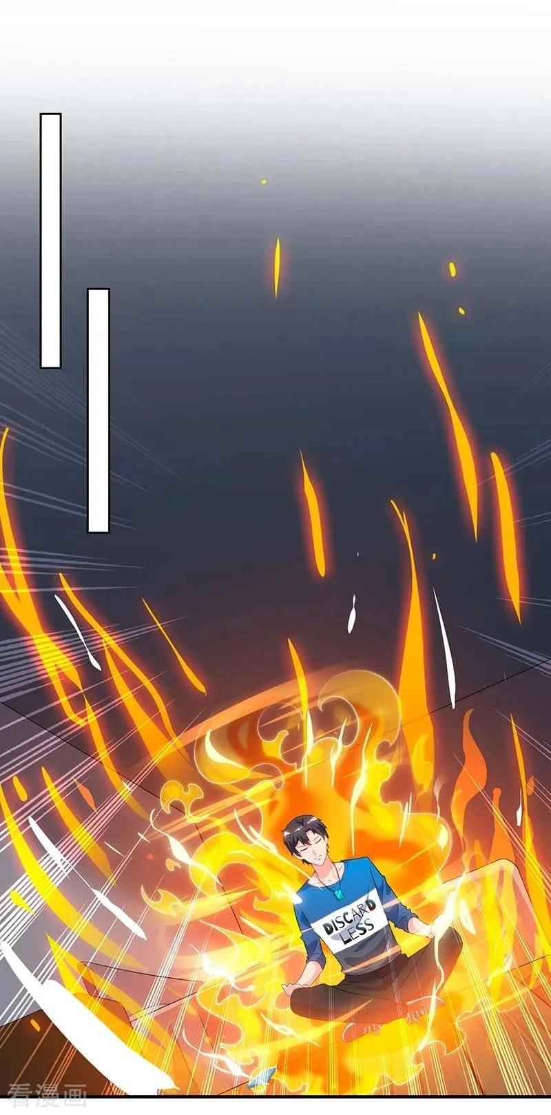 Trọng Sinh Khí Thiếu Quy Lai Chapter 78 - 5