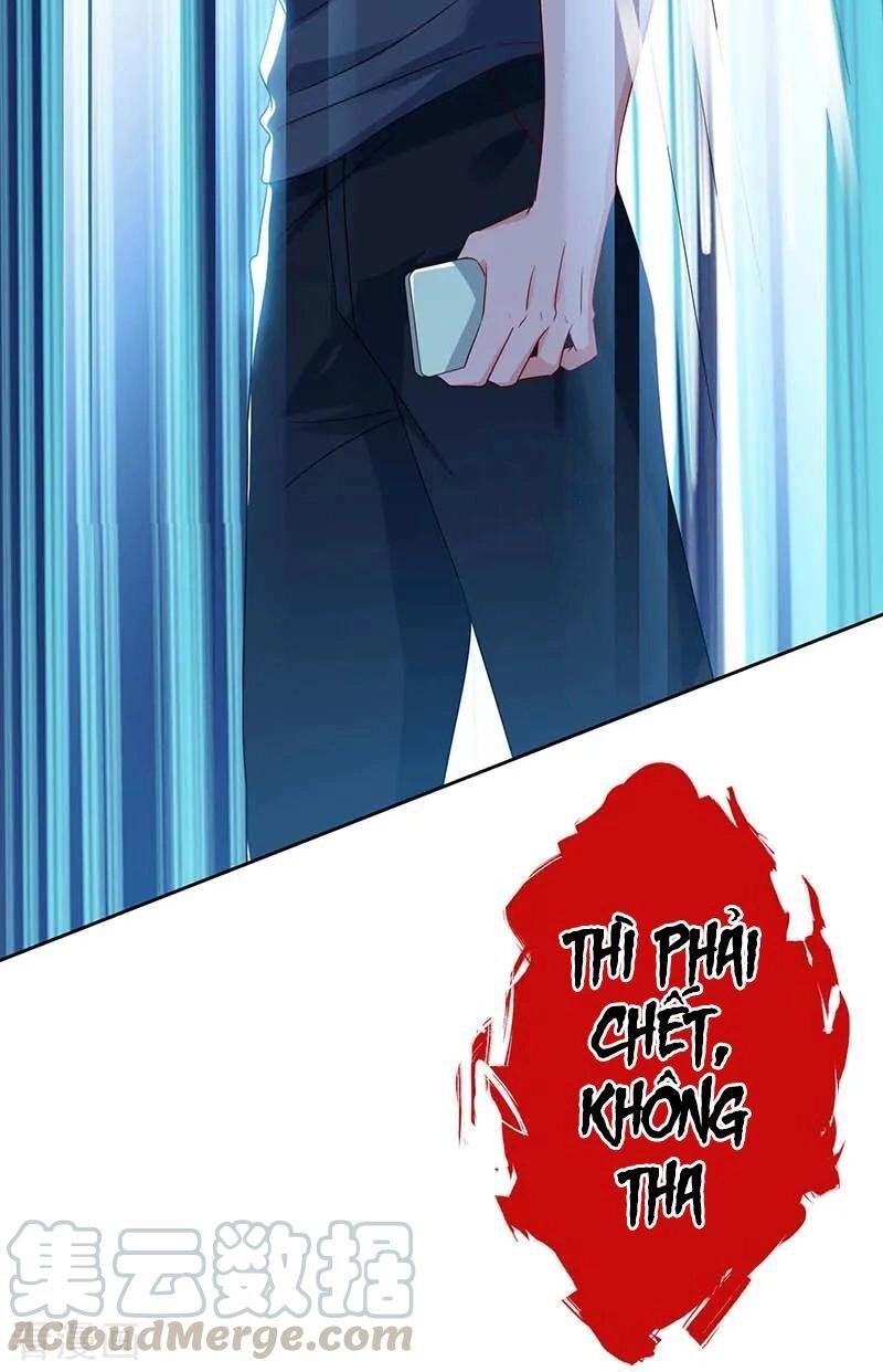 Trọng Sinh Khí Thiếu Quy Lai Chapter 78 - 12