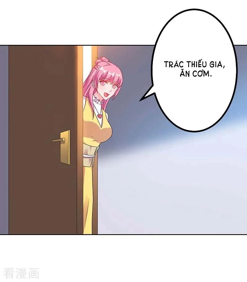 Trọng Sinh Khí Thiếu Quy Lai Chapter 78 - 15