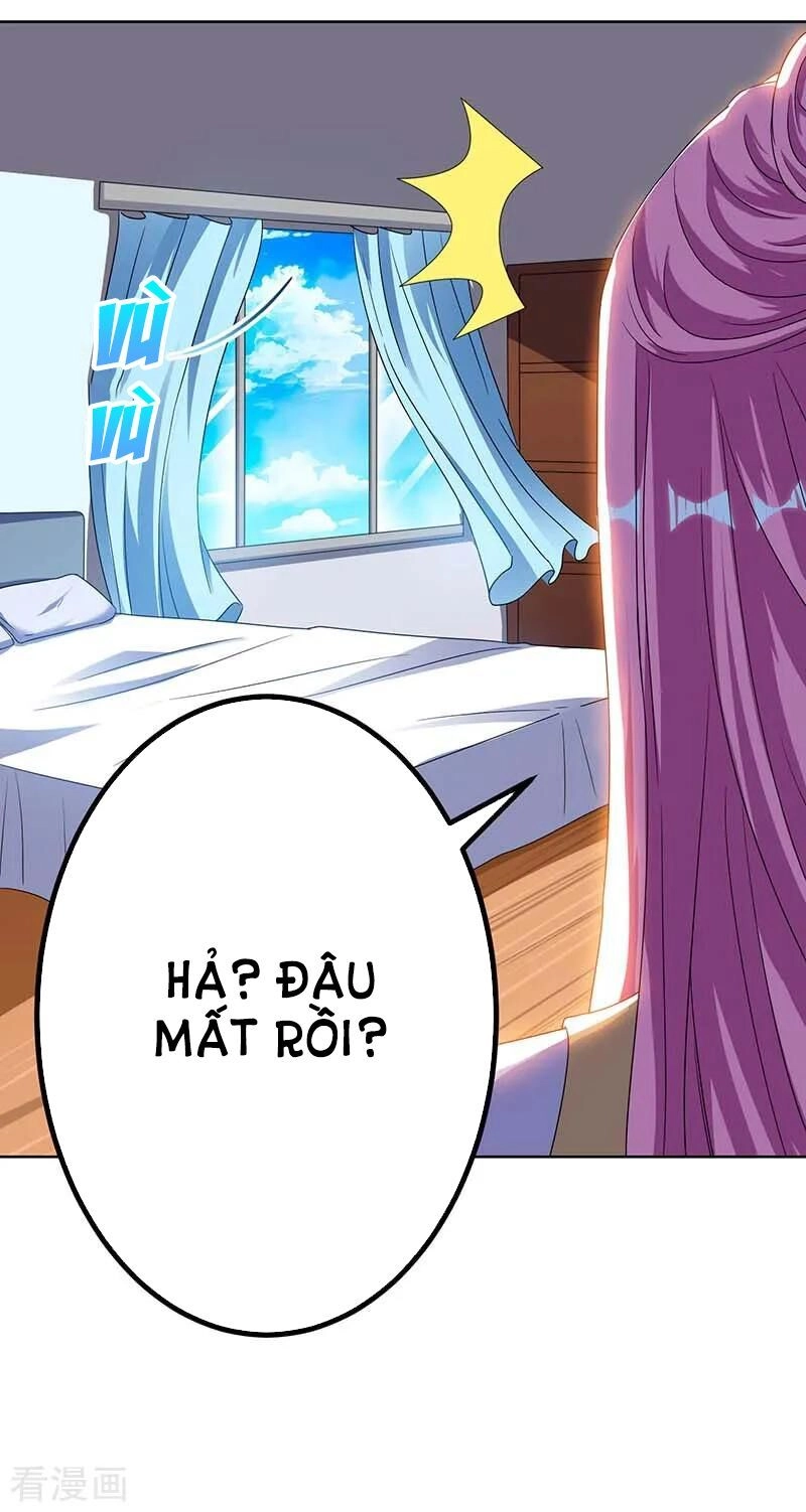 Trọng Sinh Khí Thiếu Quy Lai Chapter 78 - 16