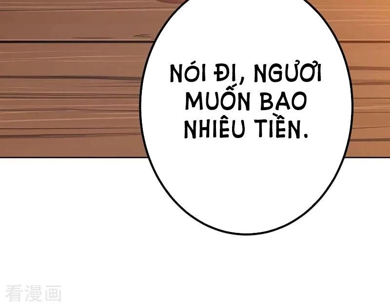 Trọng Sinh Khí Thiếu Quy Lai Chapter 78 - 20