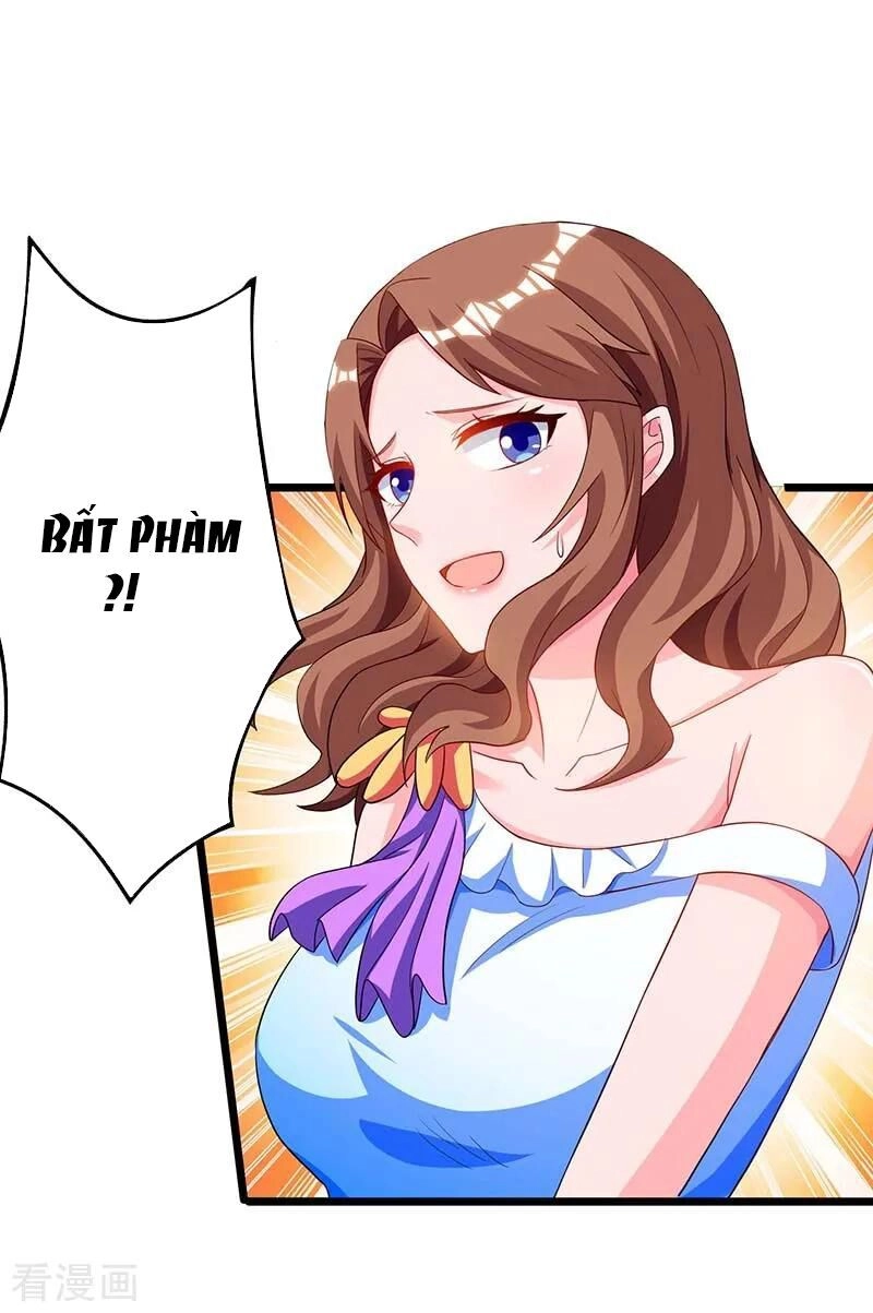 Trọng Sinh Khí Thiếu Quy Lai Chapter 78 - 24