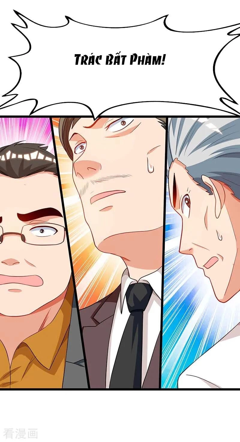 Trọng Sinh Khí Thiếu Quy Lai Chapter 78 - 25