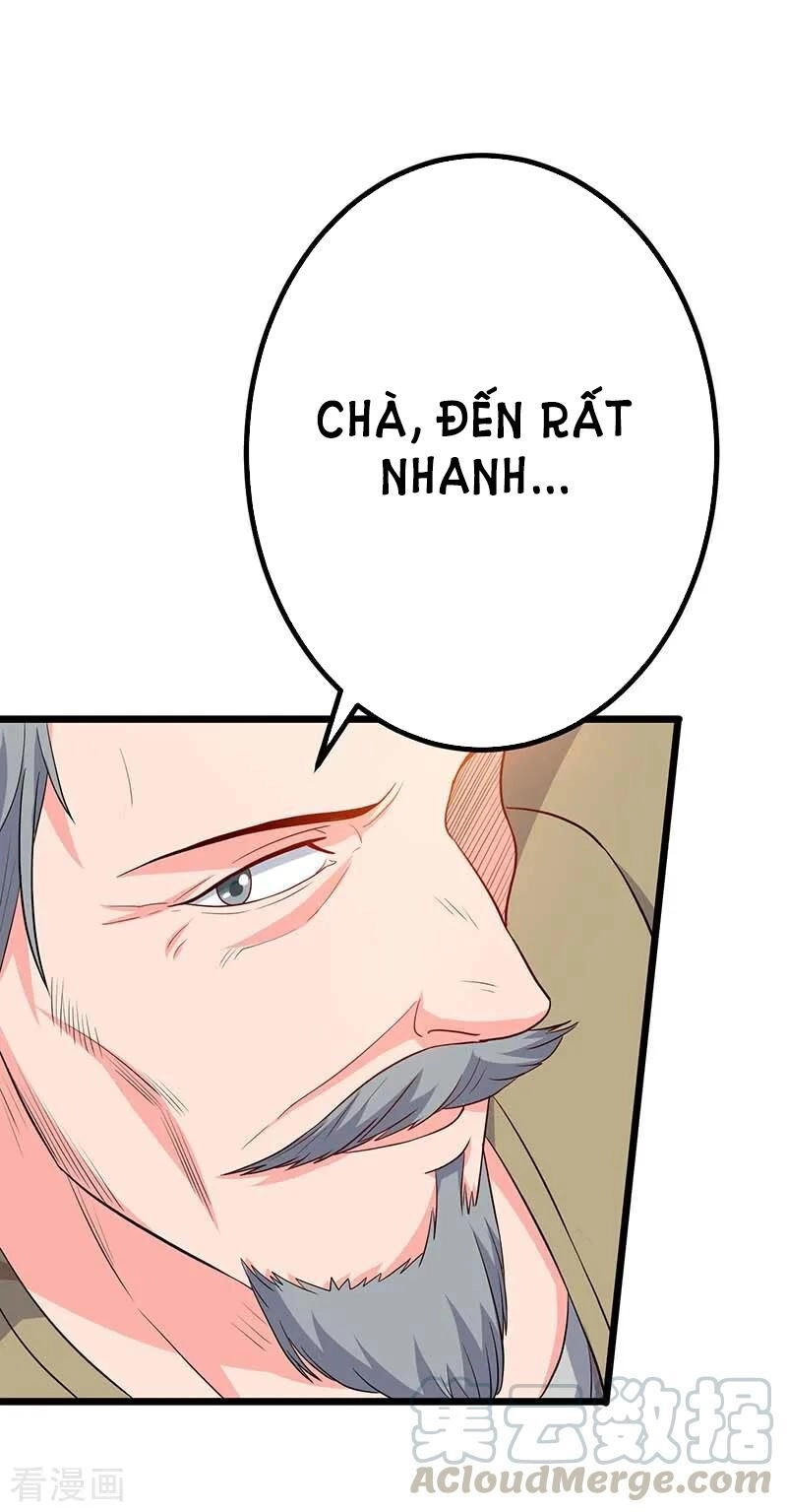 Trọng Sinh Khí Thiếu Quy Lai Chapter 78 - 26