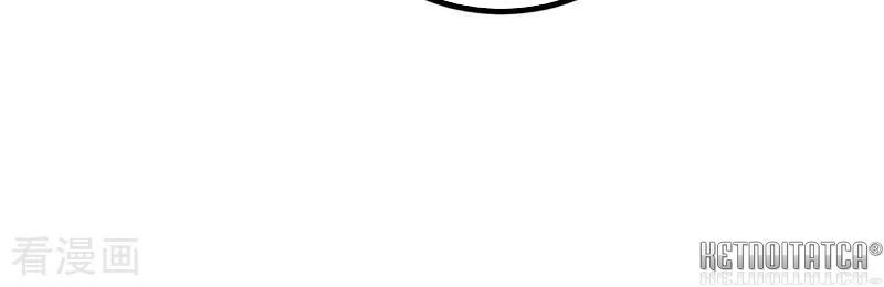 Trọng Sinh Khí Thiếu Quy Lai Chapter 79 - 21