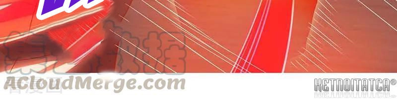 Trọng Sinh Khí Thiếu Quy Lai Chapter 79 - 27