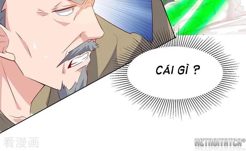 Trọng Sinh Khí Thiếu Quy Lai Chapter 79 - 30