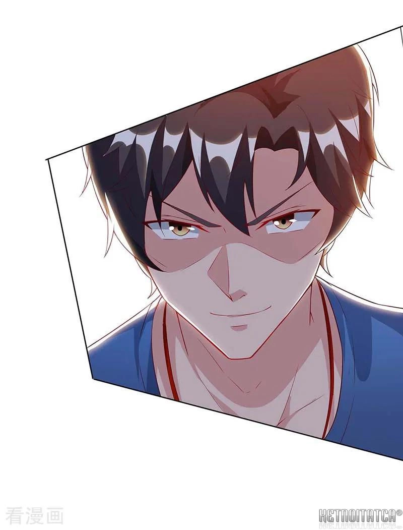 Trọng Sinh Khí Thiếu Quy Lai Chapter 79 - 31