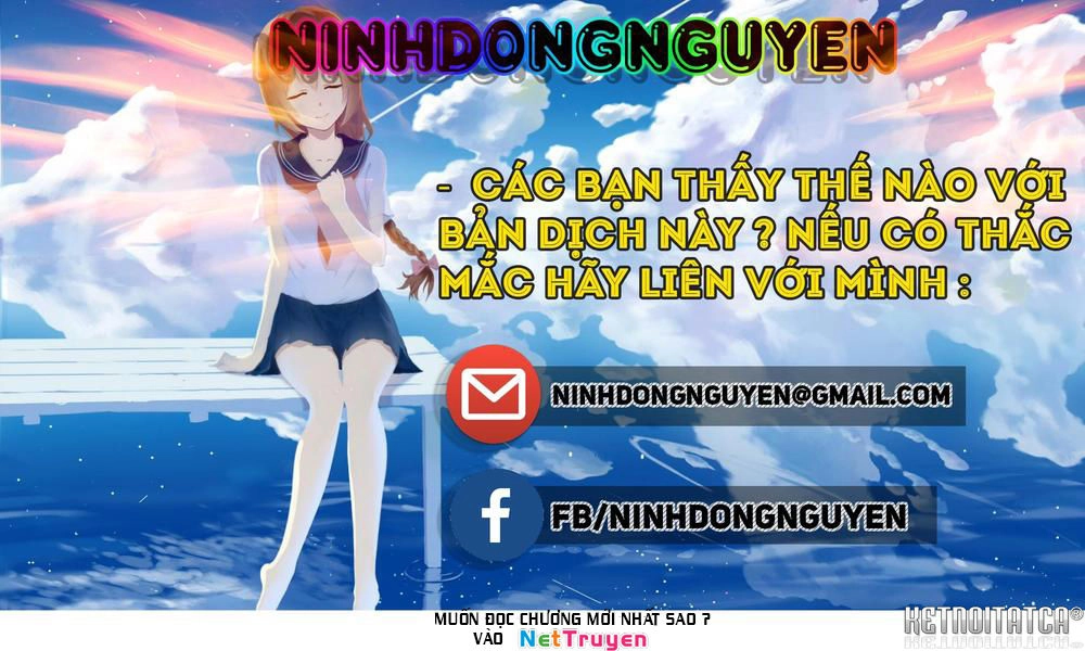 Trọng Sinh Khí Thiếu Quy Lai Chapter 79 - 39