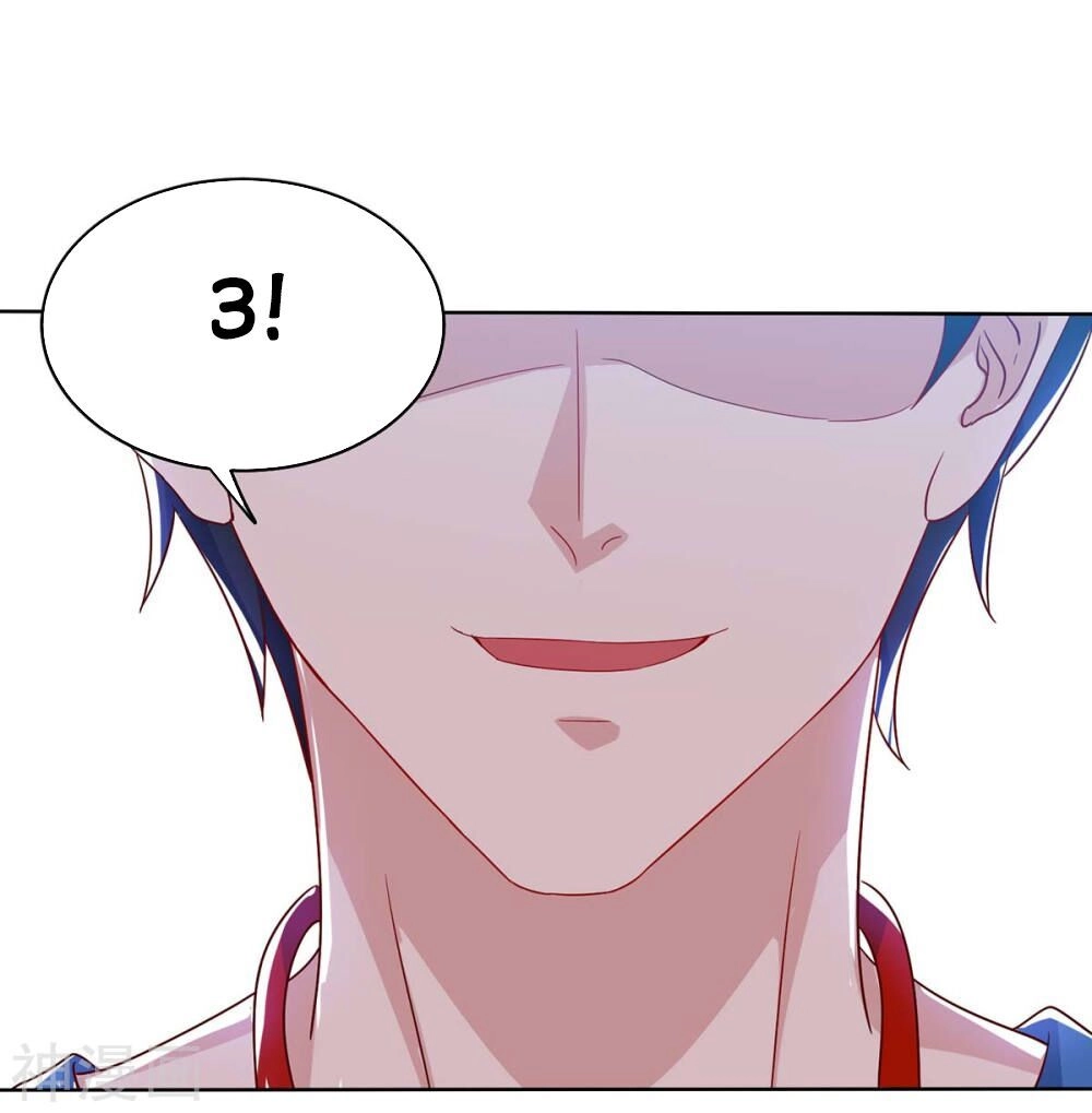 Trọng Sinh Khí Thiếu Quy Lai Chapter 80 - 13