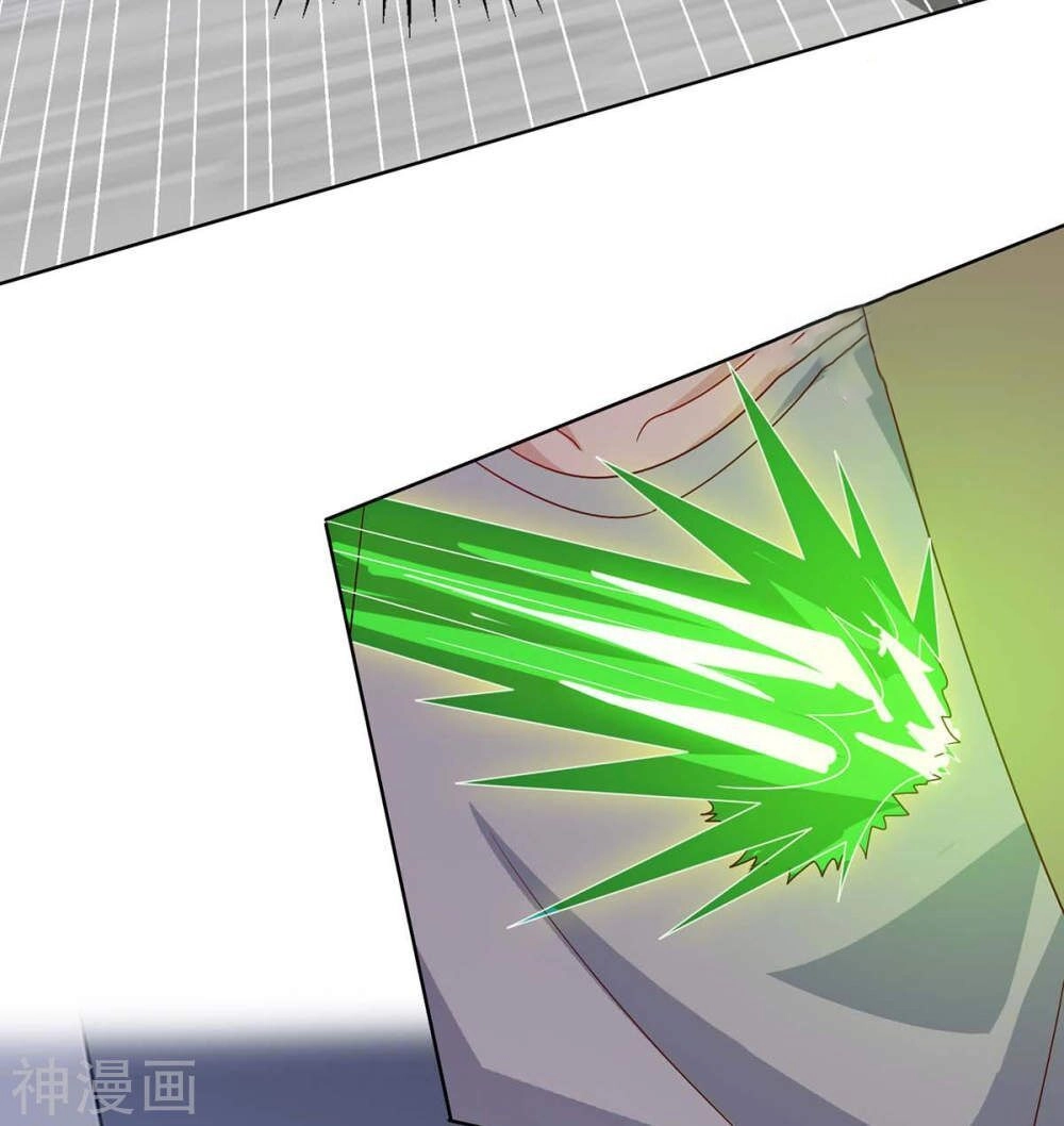 Trọng Sinh Khí Thiếu Quy Lai Chapter 80 - 15