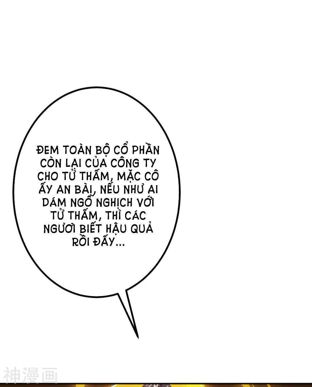 Trọng Sinh Khí Thiếu Quy Lai Chapter 80 - 28