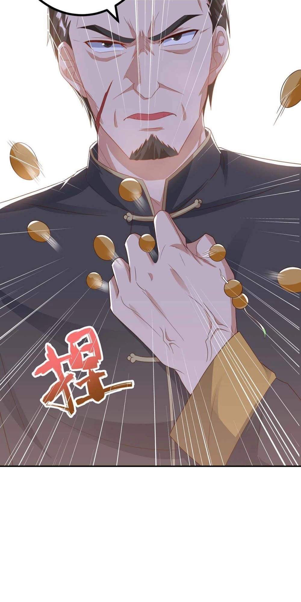 Trọng Sinh Khí Thiếu Quy Lai Chapter 80 - 45