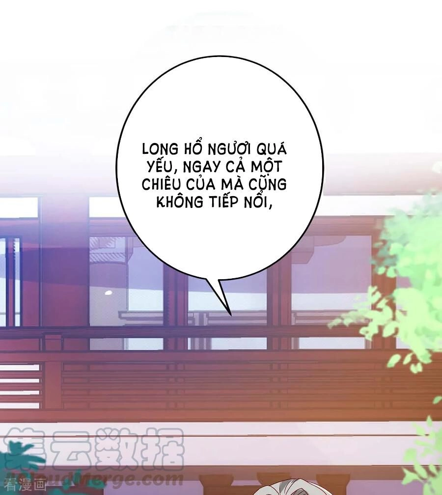 Trọng Sinh Khí Thiếu Quy Lai Chapter 82 - 2