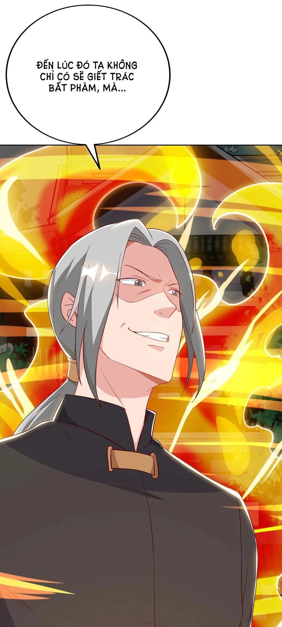 Trọng Sinh Khí Thiếu Quy Lai Chapter 82 - 16