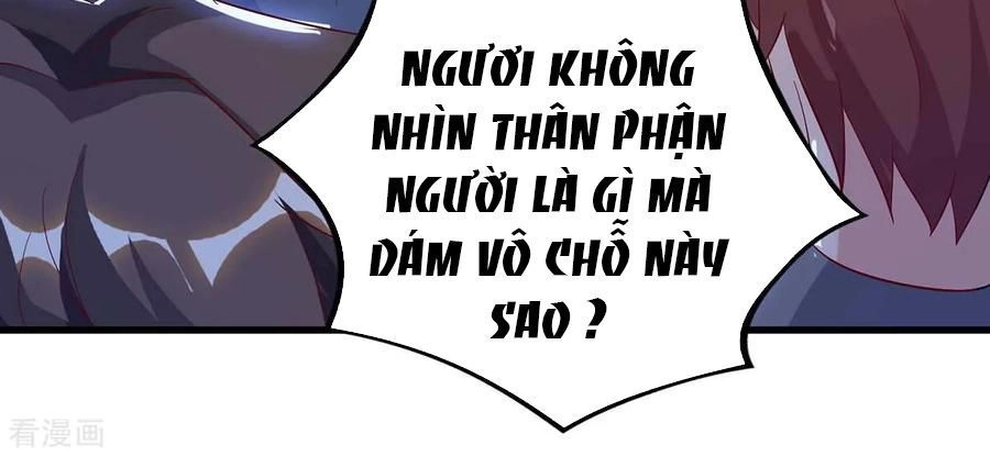 Trọng Sinh Khí Thiếu Quy Lai Chapter 83 - 6