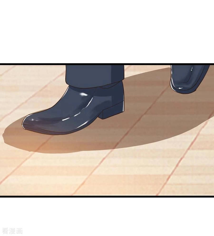 Trọng Sinh Khí Thiếu Quy Lai Chapter 83 - 22