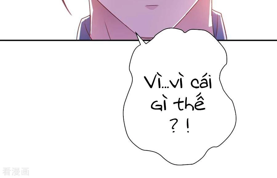 Trọng Sinh Khí Thiếu Quy Lai Chapter 83 - 32