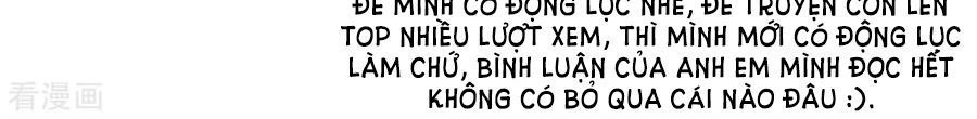 Trọng Sinh Khí Thiếu Quy Lai Chapter 83 - 39