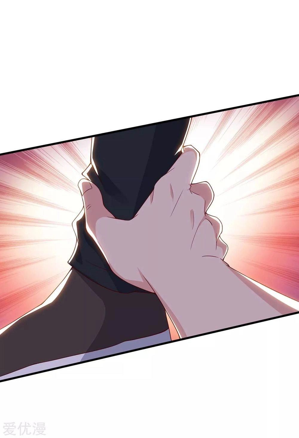 Trọng Sinh Khí Thiếu Quy Lai Chapter 84 - 3