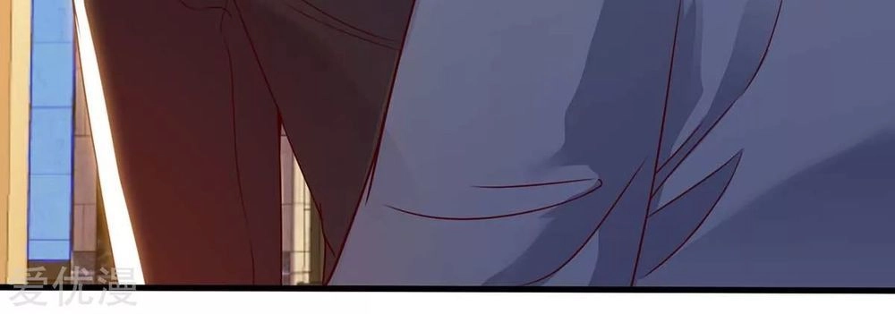 Trọng Sinh Khí Thiếu Quy Lai Chapter 84 - 9