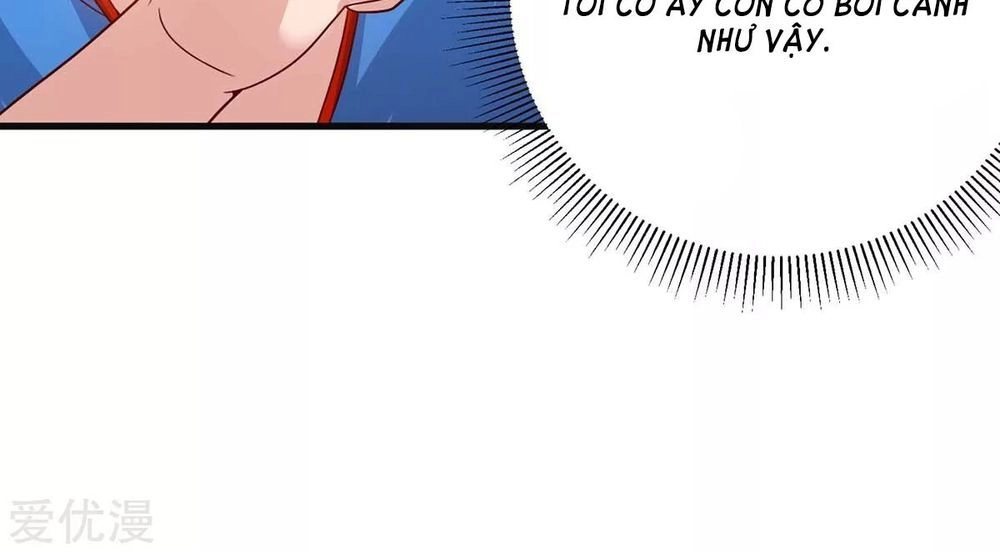 Trọng Sinh Khí Thiếu Quy Lai Chapter 84 - 26