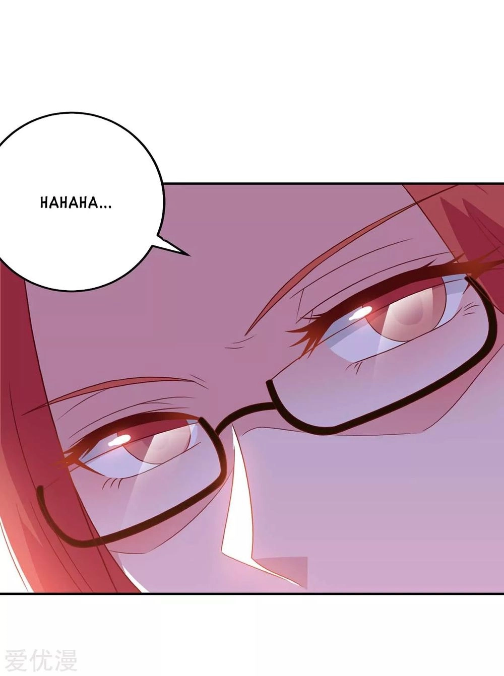 Trọng Sinh Khí Thiếu Quy Lai Chapter 84 - 30