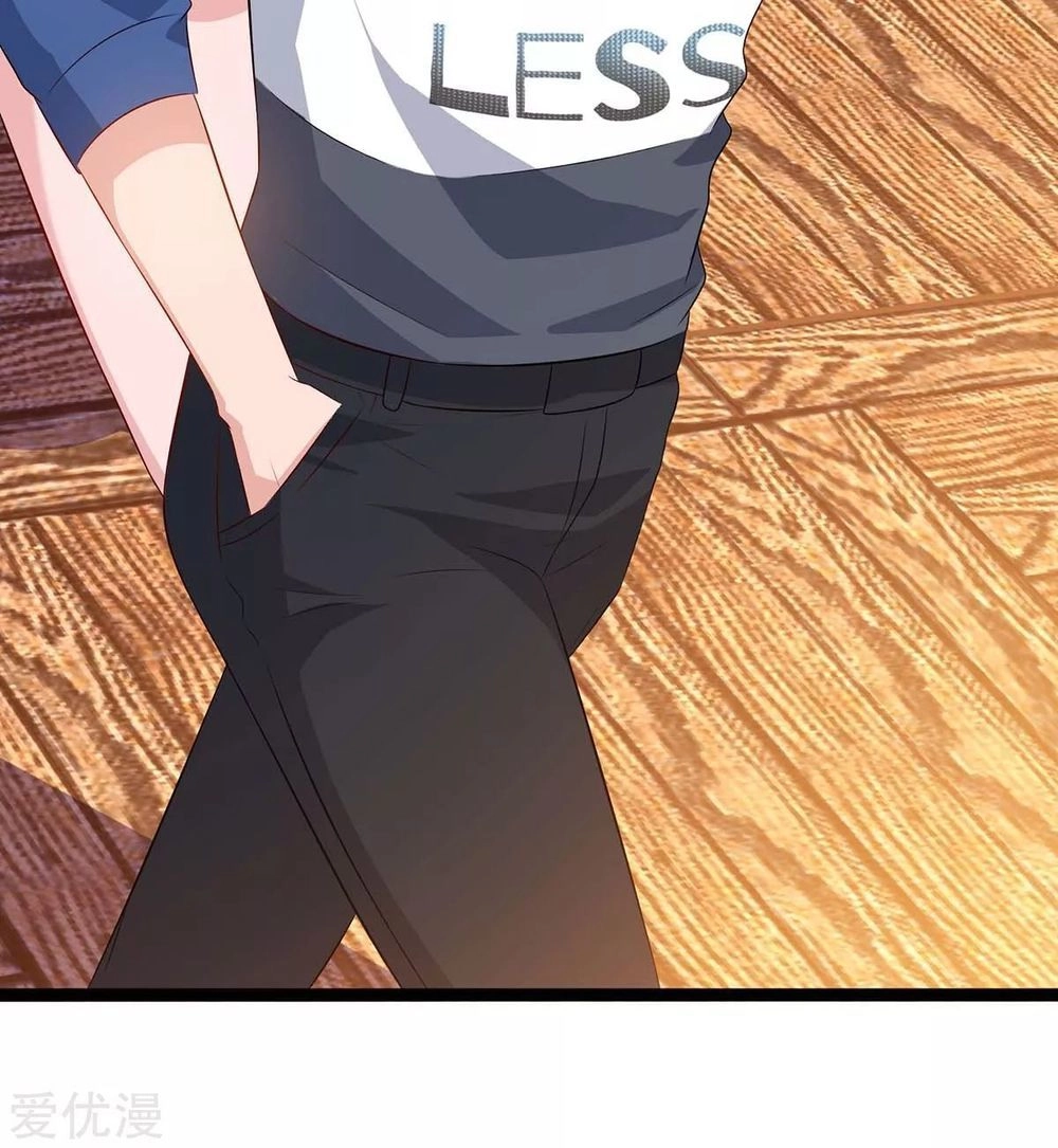 Trọng Sinh Khí Thiếu Quy Lai Chapter 84 - 44