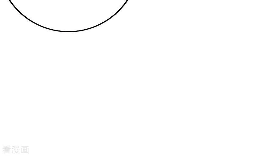 Trọng Sinh Khí Thiếu Quy Lai Chapter 85 - 7