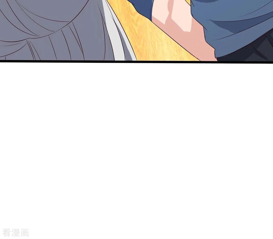 Trọng Sinh Khí Thiếu Quy Lai Chapter 85 - 11