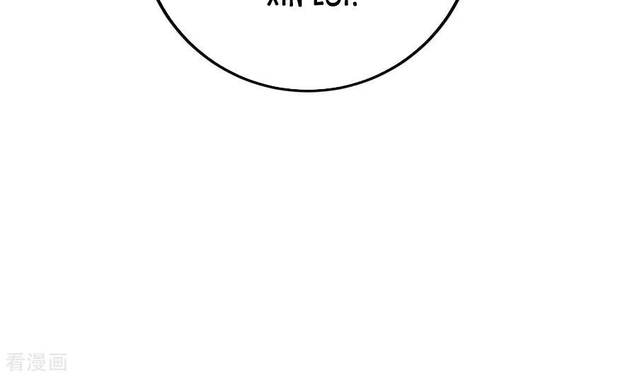 Trọng Sinh Khí Thiếu Quy Lai Chapter 85 - 17