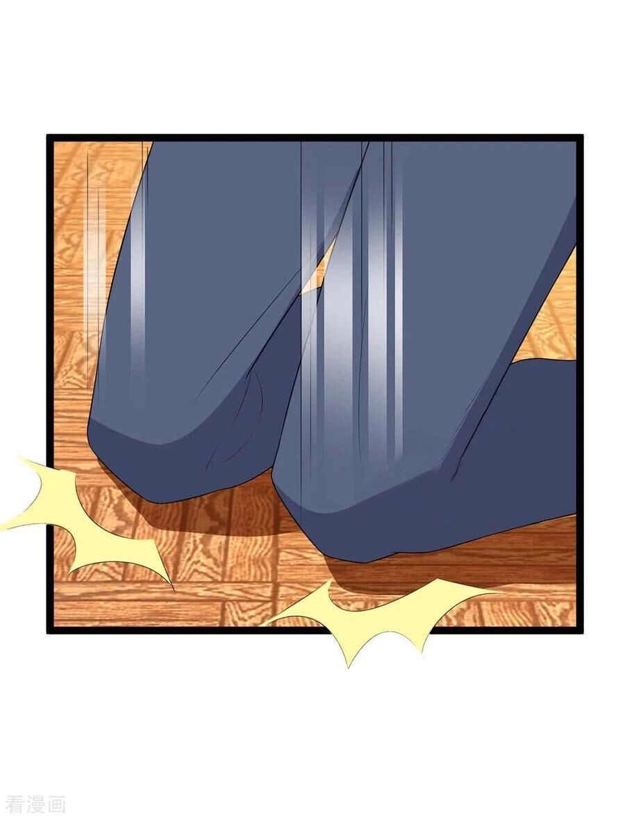 Trọng Sinh Khí Thiếu Quy Lai Chapter 85 - 20