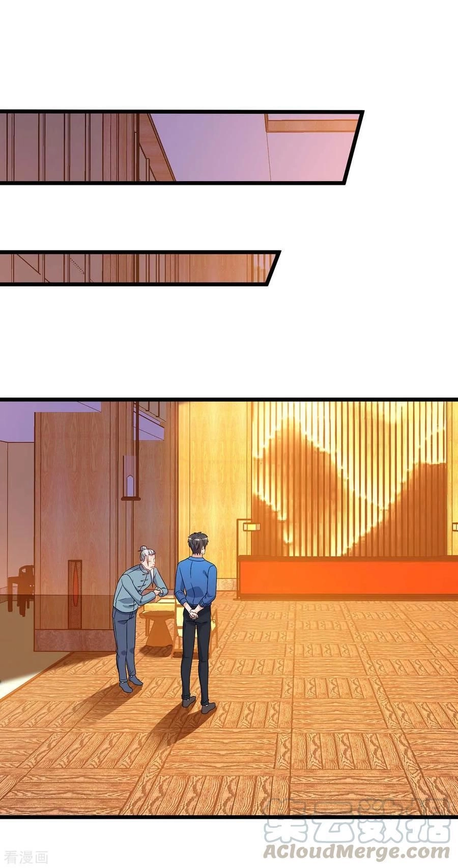 Trọng Sinh Khí Thiếu Quy Lai Chapter 85 - 36