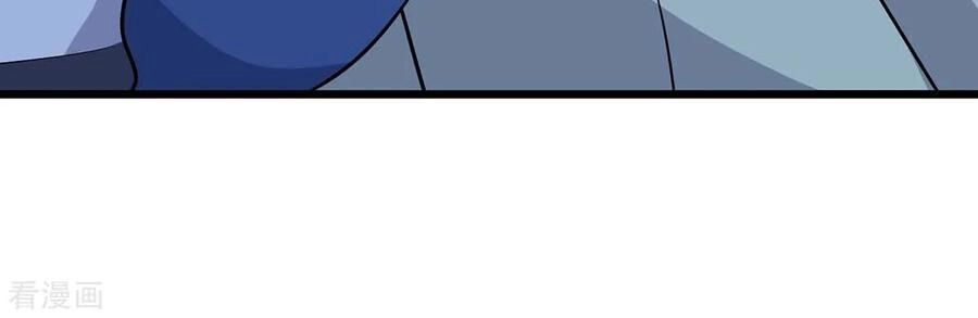 Trọng Sinh Khí Thiếu Quy Lai Chapter 85 - 39