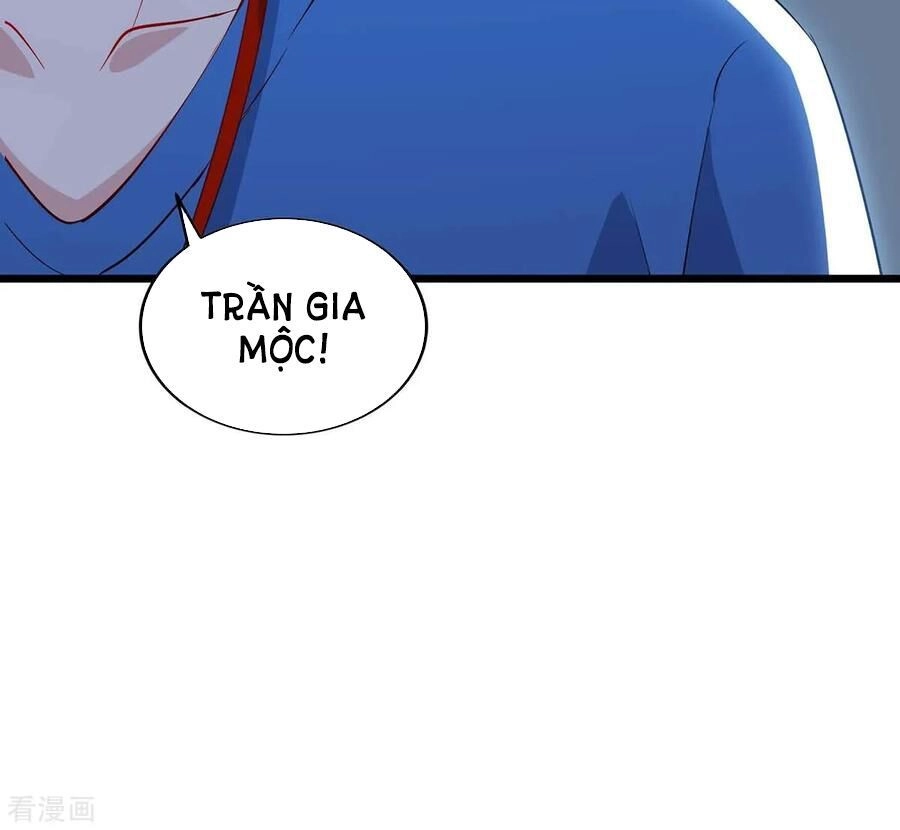 Trọng Sinh Khí Thiếu Quy Lai Chapter 85 - 41