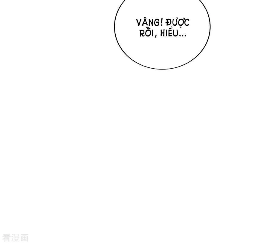 Trọng Sinh Khí Thiếu Quy Lai Chapter 85 - 45