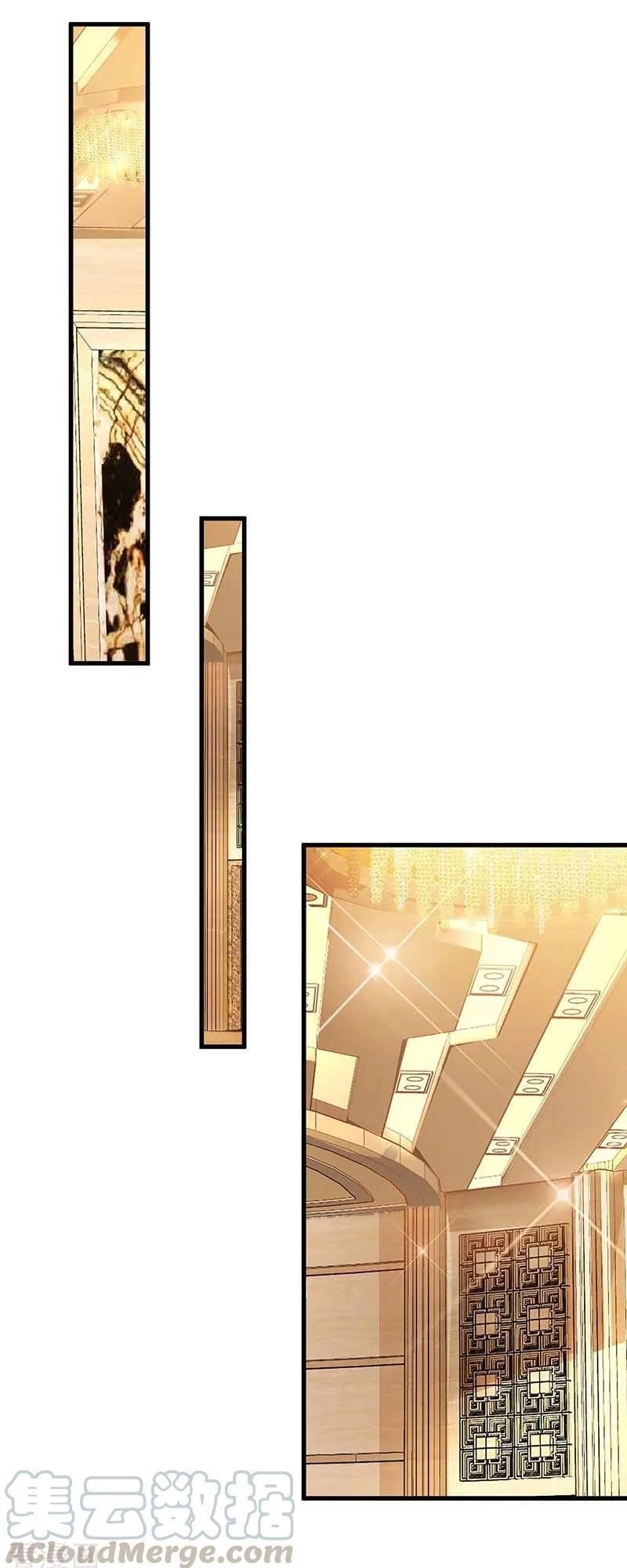 Trọng Sinh Khí Thiếu Quy Lai Chapter 86 - 2