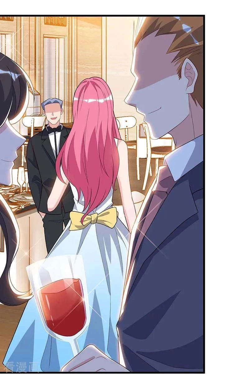 Trọng Sinh Khí Thiếu Quy Lai Chapter 86 - 4