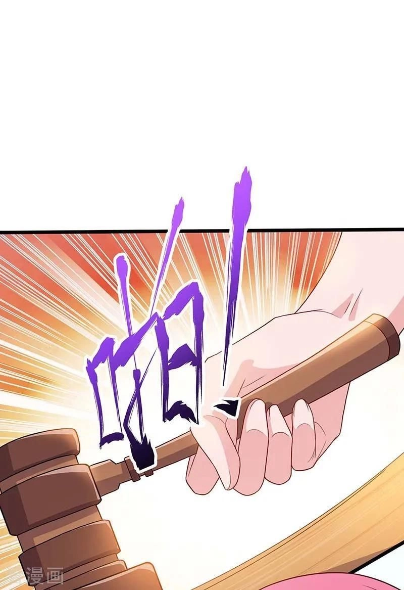 Trọng Sinh Khí Thiếu Quy Lai Chapter 86 - 5