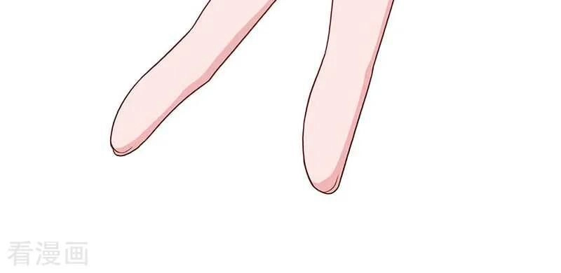 Trọng Sinh Khí Thiếu Quy Lai Chapter 86 - 7