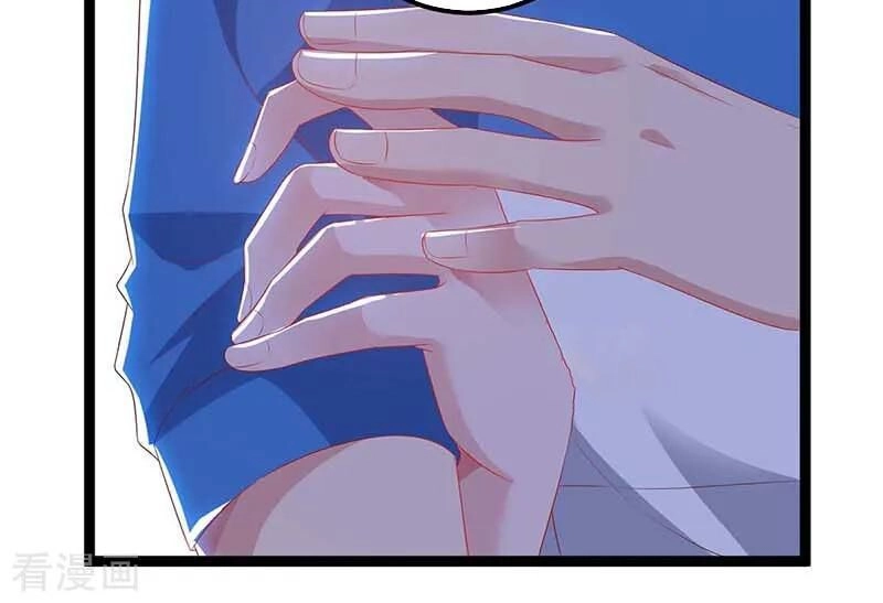 Trọng Sinh Khí Thiếu Quy Lai Chapter 86 - 21