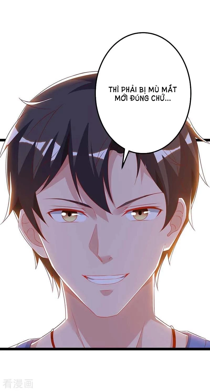 Trọng Sinh Khí Thiếu Quy Lai Chapter 86 - 25