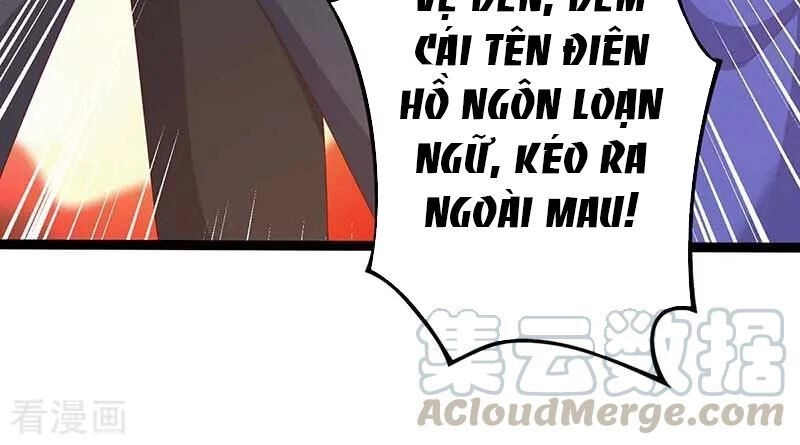 Trọng Sinh Khí Thiếu Quy Lai Chapter 86 - 27