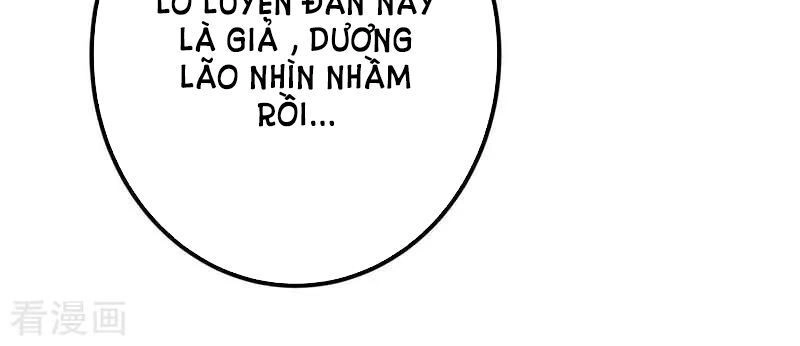 Trọng Sinh Khí Thiếu Quy Lai Chapter 86 - 35