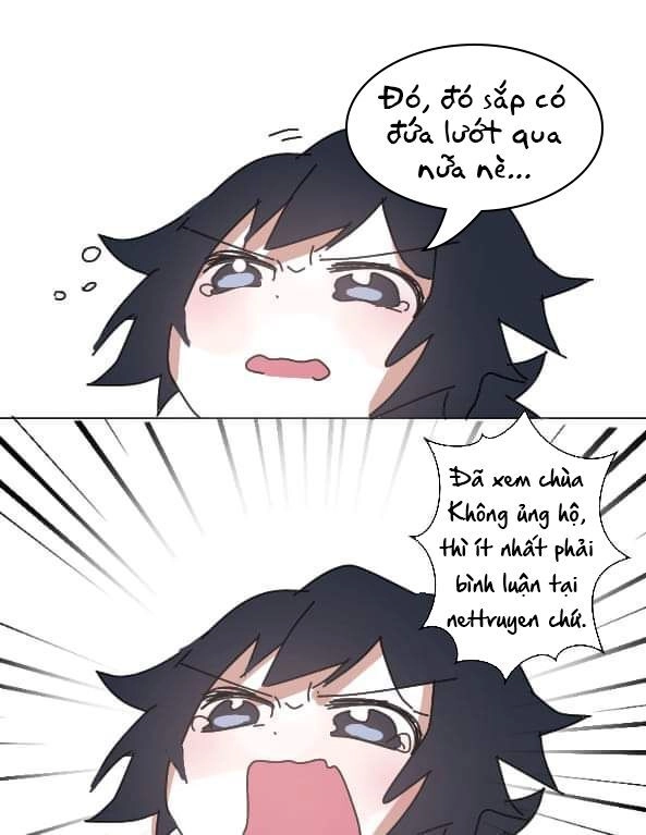 Trọng Sinh Khí Thiếu Quy Lai Chapter 86 - 39