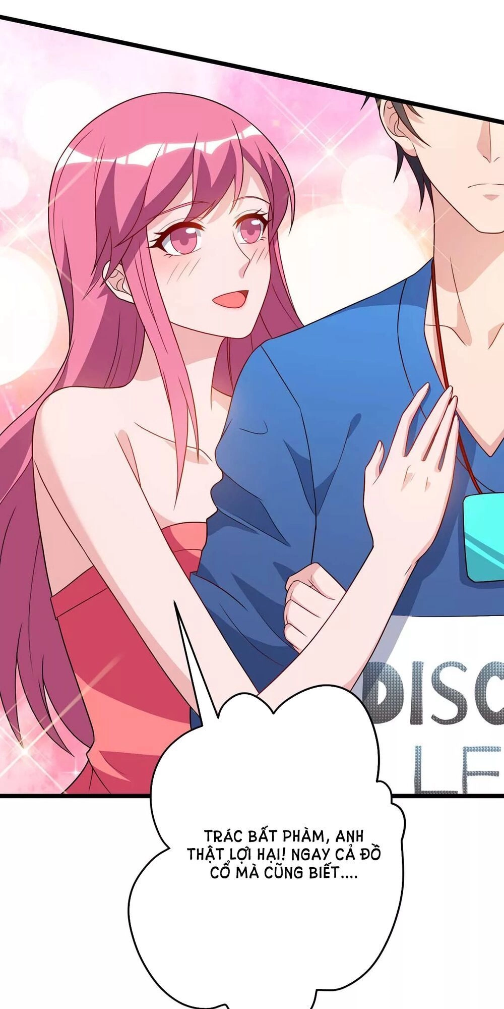 Trọng Sinh Khí Thiếu Quy Lai Chapter 87 - 4