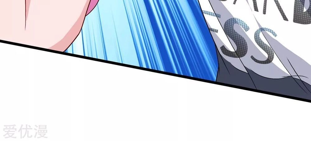 Trọng Sinh Khí Thiếu Quy Lai Chapter 87 - 8